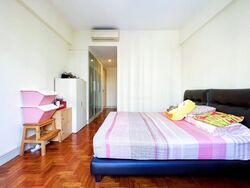 Parkview Apartments (D23), Apartment #357297861